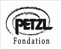 Petzl Logo 200